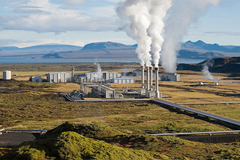 Illustration for article titled 22 Amazing Renewable Energy Projects That Pave The Way to a Cleaner Future